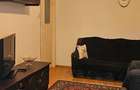 Apartament 2 camere - Zona Tomis Nord - 2