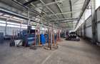 Inchiriere spatii productie depozitare Popesti Leordeni 646 mp-3500 mp - 15