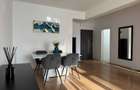 Apartament de inchiriat 2 camere Baneasa - 2