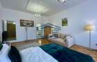 Garsoniera cosy de 45 mp - Renovată - Prima închiriere - Pet Friendly - Centru V - 7