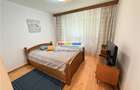 Vanzare apartament 4 camere, Republicii, Ploiesti - 2