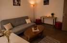 APARTAMENTUL CARE REZOLVA TOT CE CREZI CA NU POTI AVEA SIMULTAN - 3