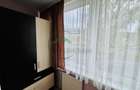 Apartament decomandat Independentei, etaj 1, renovat, 2 balcoane - 10