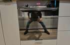 Complex de top Mobipark Tomis Plus 3 Camere 2 Bai Mobilat Modern Parcare Paza - 12