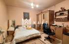 Casă individuală 4 camere | Strada Socului, Șura Mare | 120 mp, teren 1.100 mp - 5