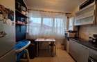 Apartament cu 2 camere, 39 mp, zona Florilor - 1