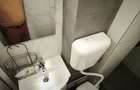 Apartament 2 camere  Podu Ros Salubris  id.oferta 162587 - 5