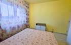 Dristor - Rm Sarat - stradal, Apartament 2 Camere Semidecomandat - 6