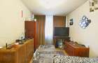 Apartament cu 4 camere, decomandat, etaj 2 din 4, Manastur - 8