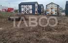 Teren intravilan de vanzare zona Neppendorf in Turnisor Sibiu - 1