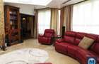 Vila cu 5 camere de vanzare, zona Traian, 352.1 mp #15219 - 8