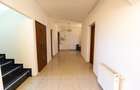 Casa Superba | 6 Camere | COMISION 0% - 13