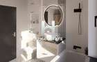 Apartament 2 camere,Giroc ESO - 4