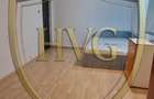Apartament 3 Camere | Decomndat | Dristor - 4