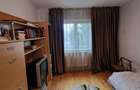 Apartament 4 camere - decomandat - 2 balcoane - pivnita - zona Dioda - 6