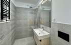 AVIATIEI/FLOREASCA | Apartament 3 camere LUX | mobilat&utilat | Complex Nou - 15