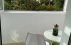 Apartament 2 camere TITAN | Bd. 1 Decembrie - 12