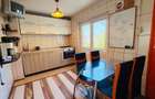 Vand apartament 3 camere IC Frimu in IFR, strada Nae Leonard, Bloc R - 9