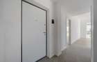 Apartament cu 3 camere The Suburb Buftea - 13
