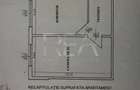 2 camere renovat, Titan-1 Decembrie | 12 min metrou - 15