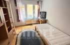Apartament 3 camere Bistritei - 2