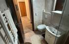 Inchiriez apartament 2 camere, zona Aradului - 8