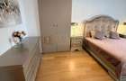 Monarch Tower-Take Ionescu, apartament de lux, 3 camere, loc de parcare subteran - 11