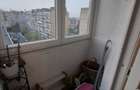 Drumul Taberei - Raul Doamnei - Apartament 2 camere -  Modern - 5
