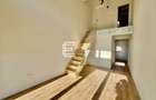 Penthouse 3 camere, intabulat - la cheie- zona Vest Sibiu - 4