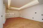 BHB | Mall Promenada | Apartament 2 CAMERE | 2 Bai | 64MP | - 3