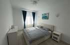 REA1013709 Apartament 2 camere mobilat si utilat Pipera - 10