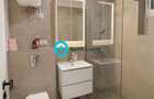 Apartament 3 camere / LUX / Gorjului - 5