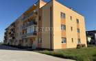 2 Camere de inchiriat cu Parcare Th Pallady - 11