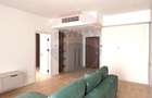 De vanzare 2 Camere MTM Pipera Lake | Proiect Nou | Nord București - 5