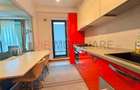 3 Camere - Bloc Nou - Lacul Morii - Petrache Poenaru - 5