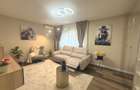 Apartament 2 Camere | Aviatiei | Complet Renovat & Mobilat | 5 Min Metrou - 1