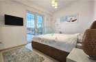 Apartament 3 camere, Central, Avram Iancu, Brasov - 5