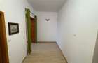 Apartament pretabil birouri, cabinete - 8