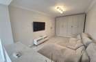 Apartament 3 camere,73mp, renovat, mobiliat si utilat, 8 minute metrou Gorjului - 1