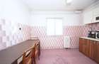 Apartament 3 camere | Decebal - 9