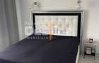 Zona Feidorf – Apartament 2 camere, decomandat - 8