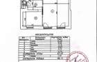 Apartament generos 68 mp utili | 2 camere + birou | parc Herastrau la 600 metri - 13