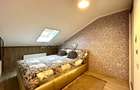 Apartament cu 2 camere de închiriat în Borhanci, Str. Bocskai Istvan - 9
