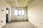 Casa individuala cu 4 camere, 95mp, teren 500mp,  Jucu de Sus - 3