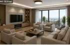 Apartament 3 camere 85,49mp  | Bloc nou | zona 13 Septembrie I - 1