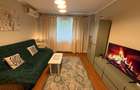 Proprietar, apartament Lux - 2