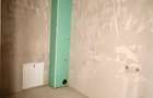 Apartament 3 camere, retras de la strada,  2 balcoane, bloc NZEB, Pod IRA - 9