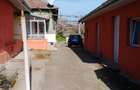 Casa plus teren la schimb cu apartament 3 camere Slatina - 6