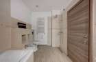 URGENT!, IMOBIL INDEPENDENT, 1260 MP, CURTE, LOCUIT/BIROURI,NEGOCIABIL - 3