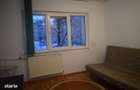 Apartament 2 camere, etaj 1, zona Aviatiei, aproape de metrou - 6
